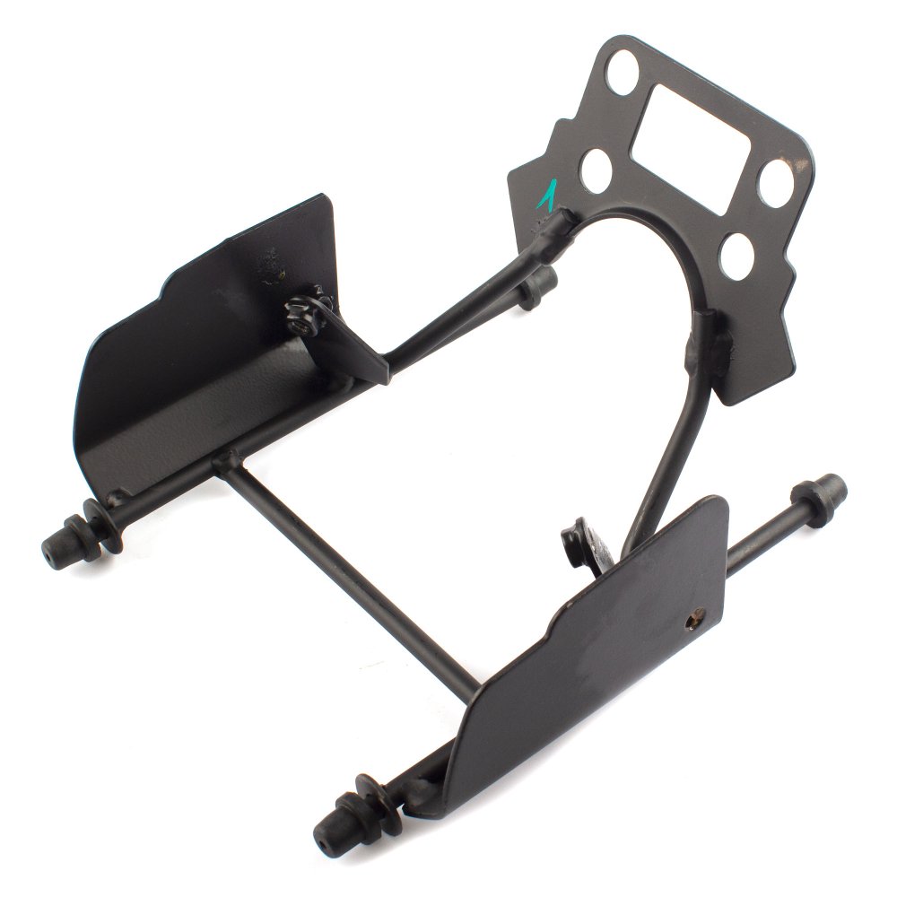 Headlight Bracket - Main 2