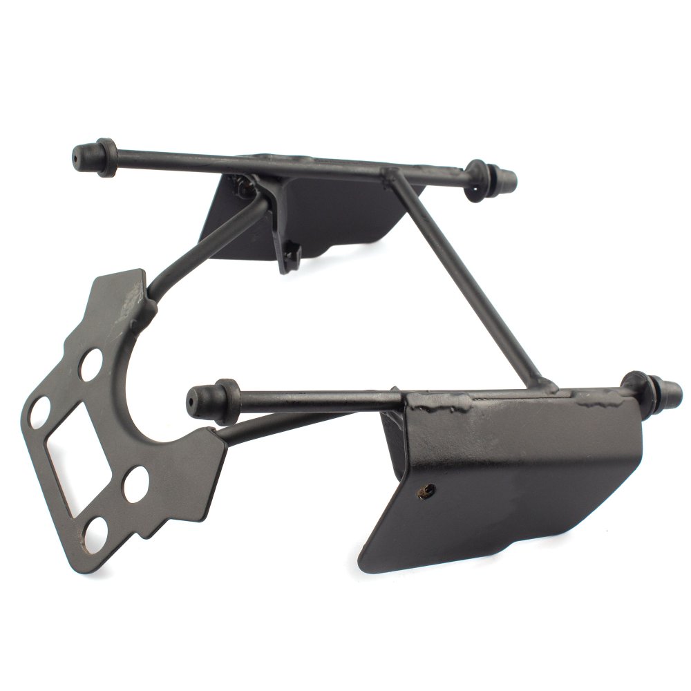 Headlight Bracket - Main