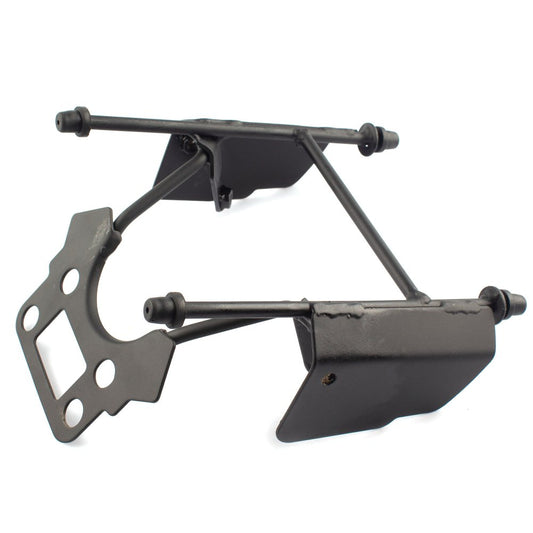 Headlight Bracket - Main