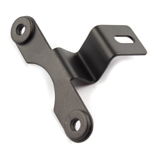 Headlight Mounting Bracket