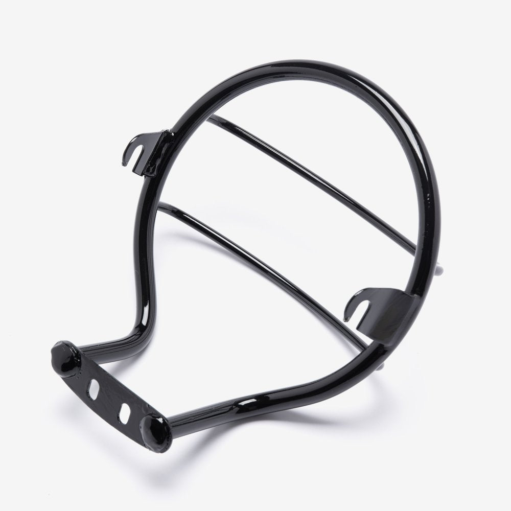 Headlight Protect Guard 2