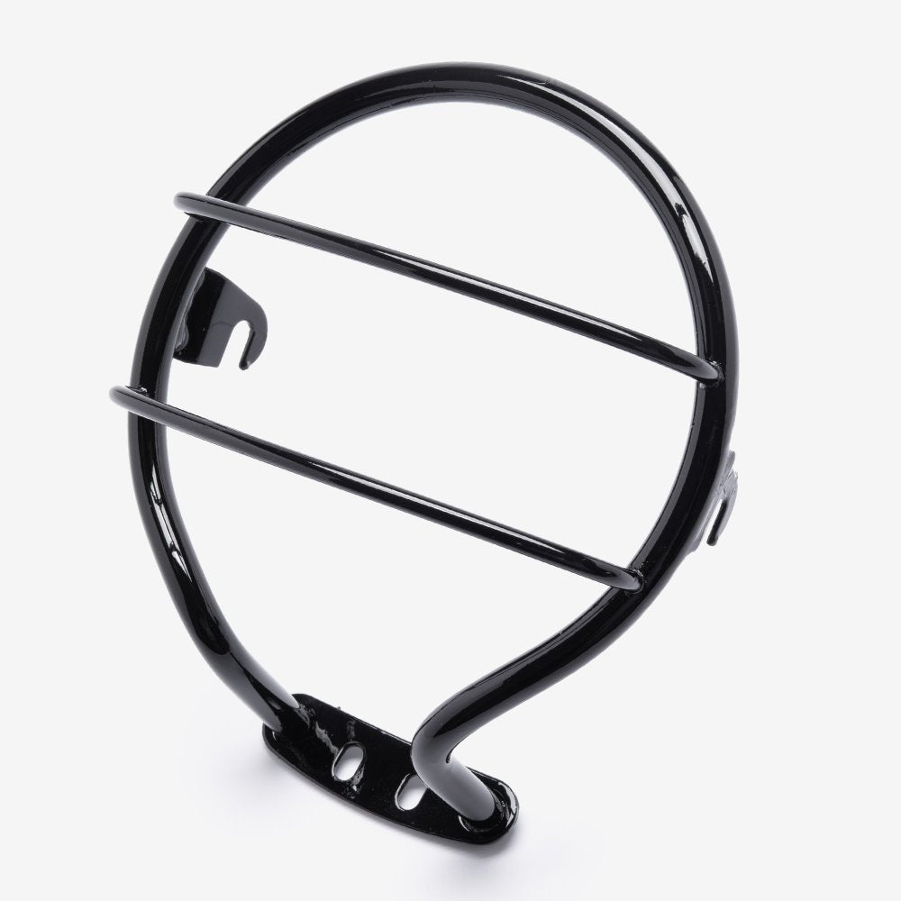 Headlight Protect Guard