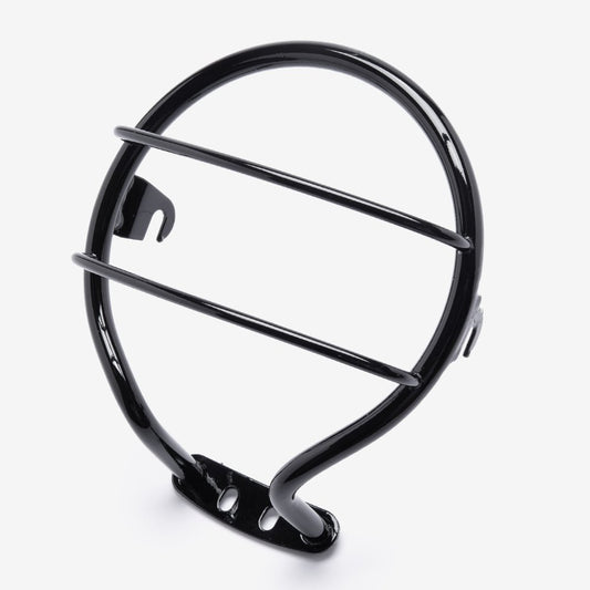 Headlight Protect Guard