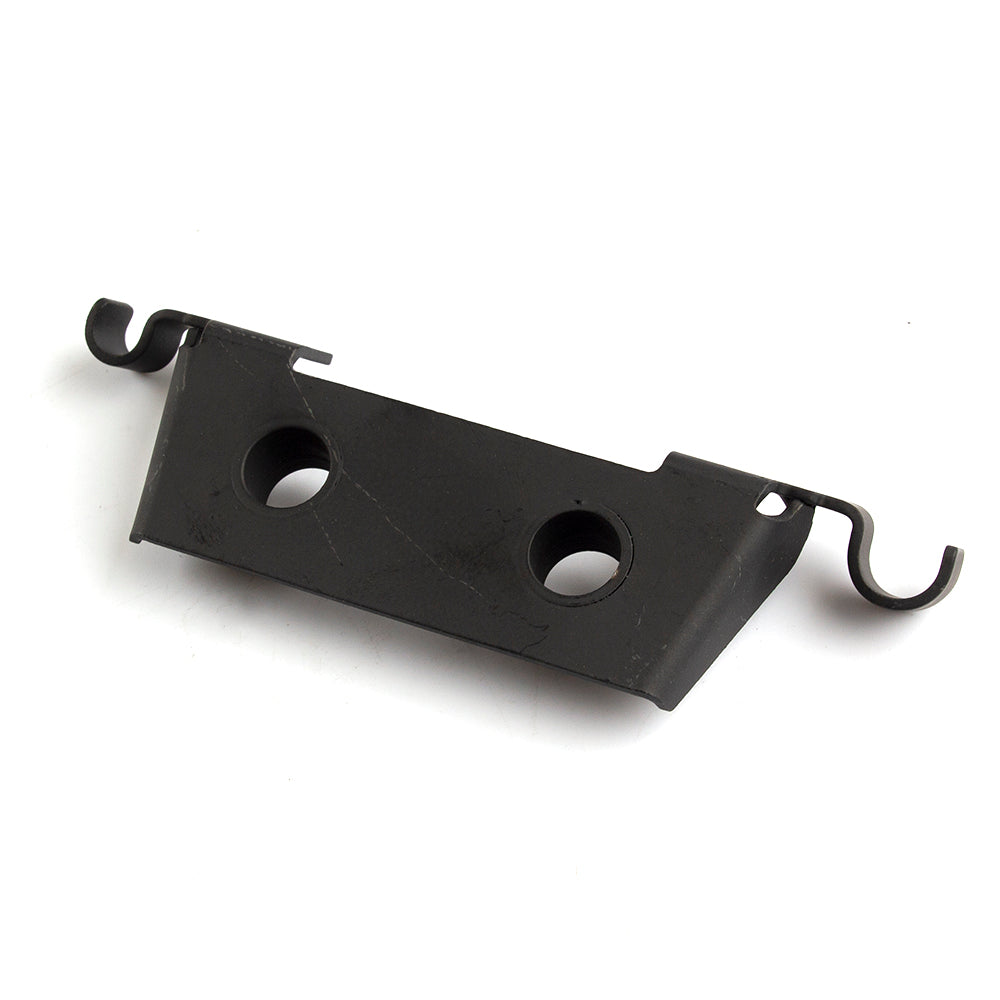 Headlight Bracket 4