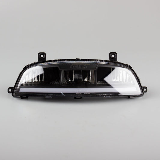 LED Headlight Assembly