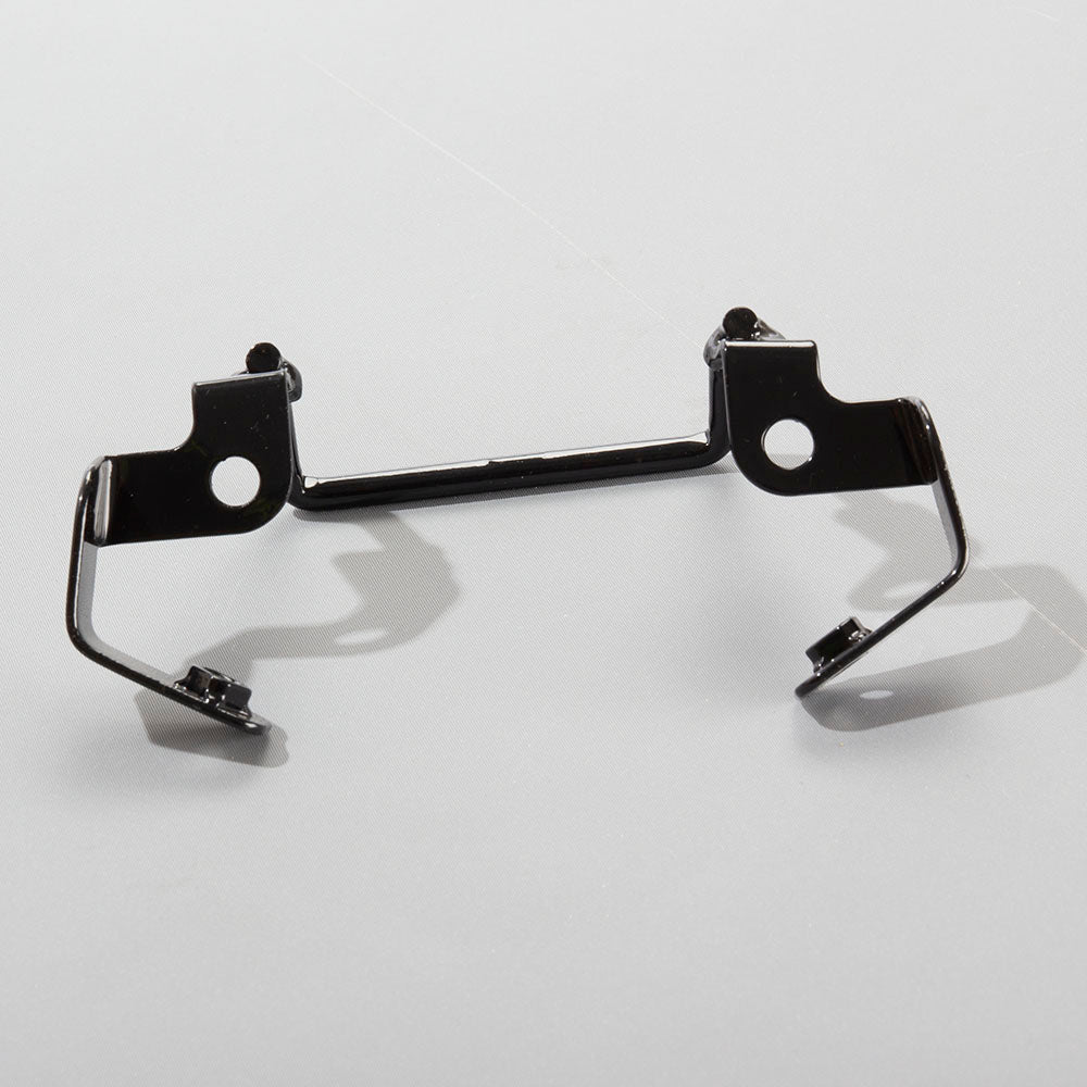 Headlight Bracket 2
