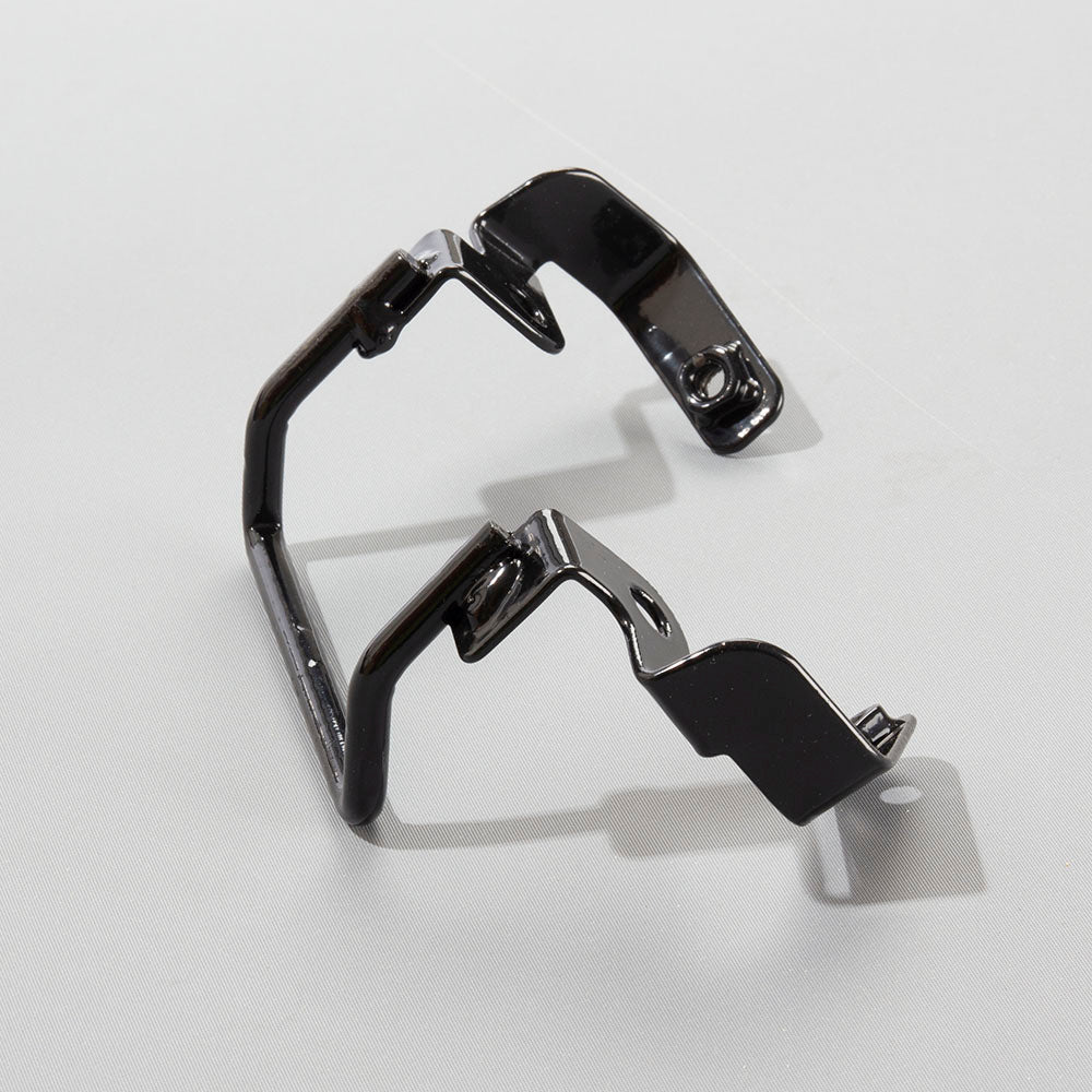 Headlight Bracket 3