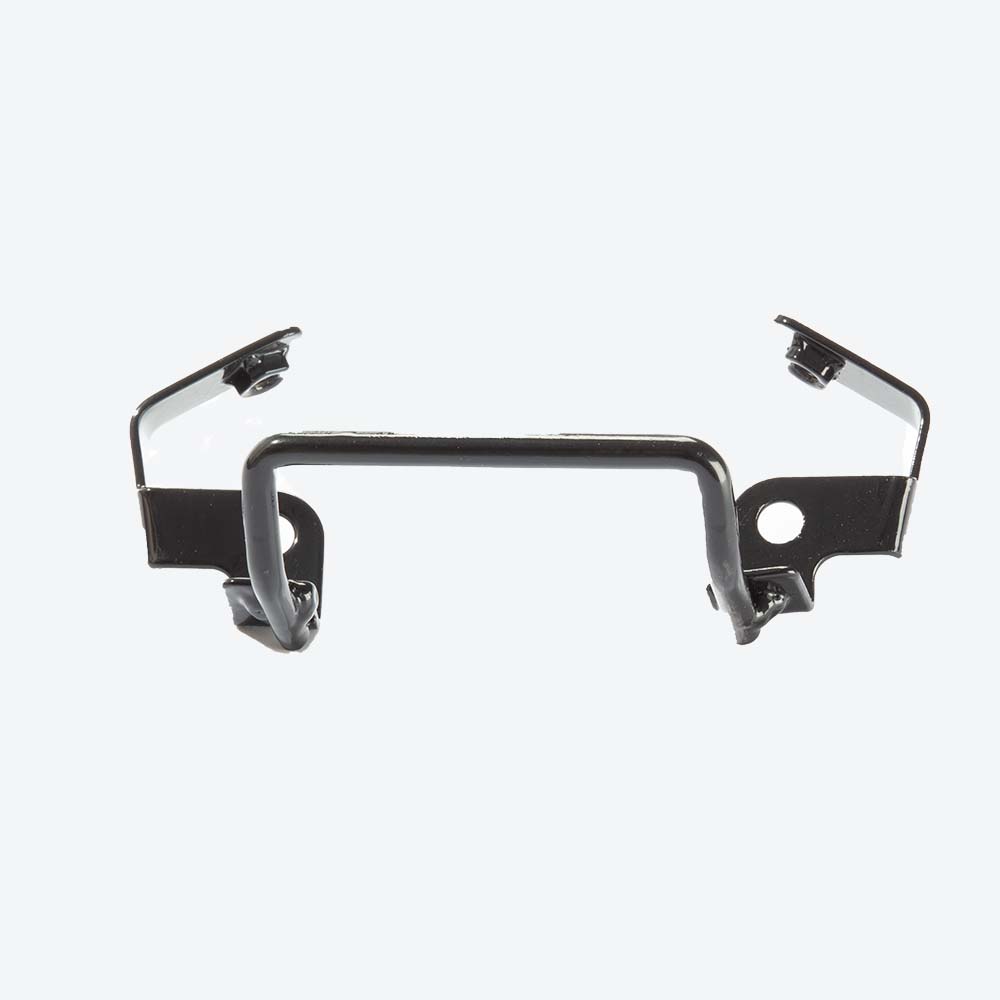 Headlight Bracket