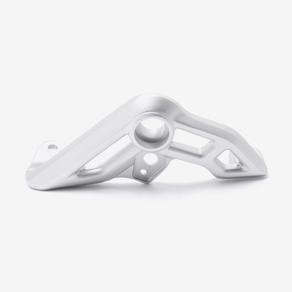 Headlight Bracket 2