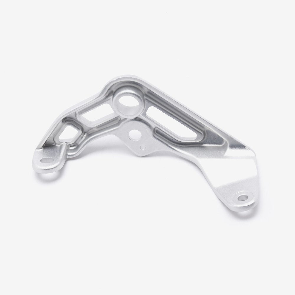 Headlight Bracket