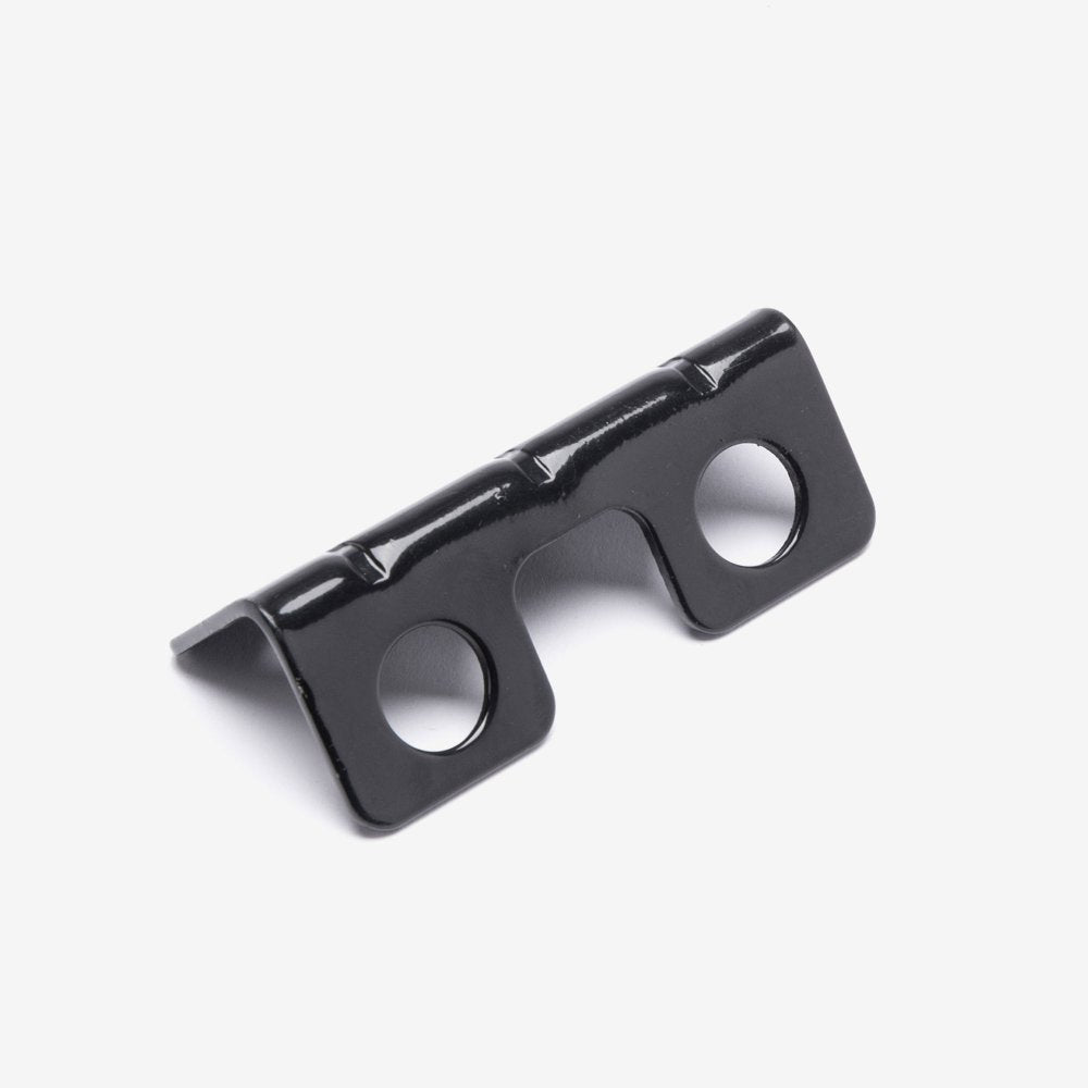 Light Bracket