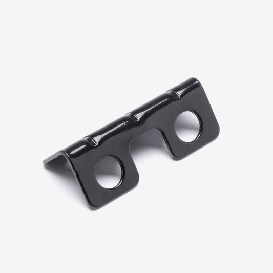 Light Bracket