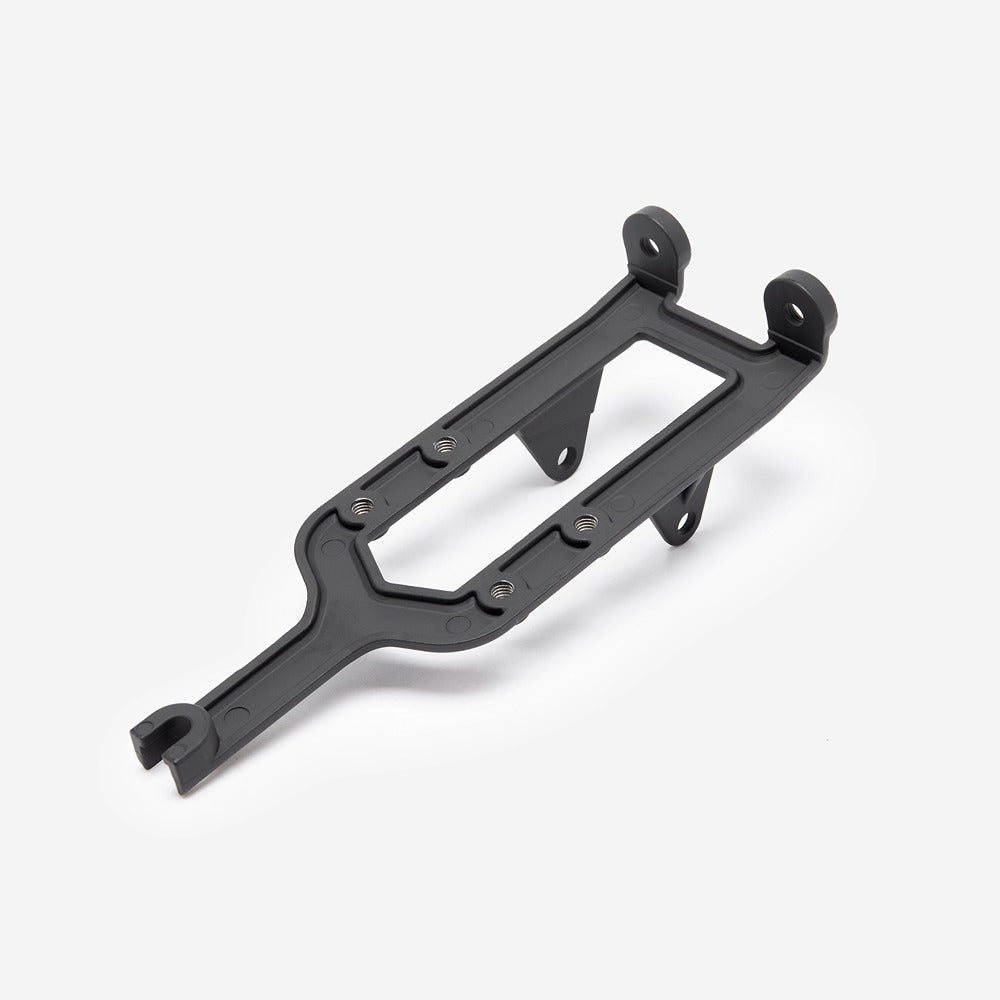 Headlight Bracket (Road Legal Version) 2