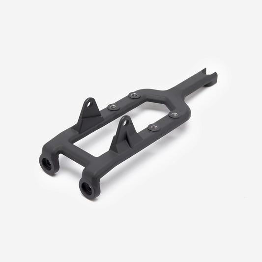 Headlight Bracket (Road Legal Version)