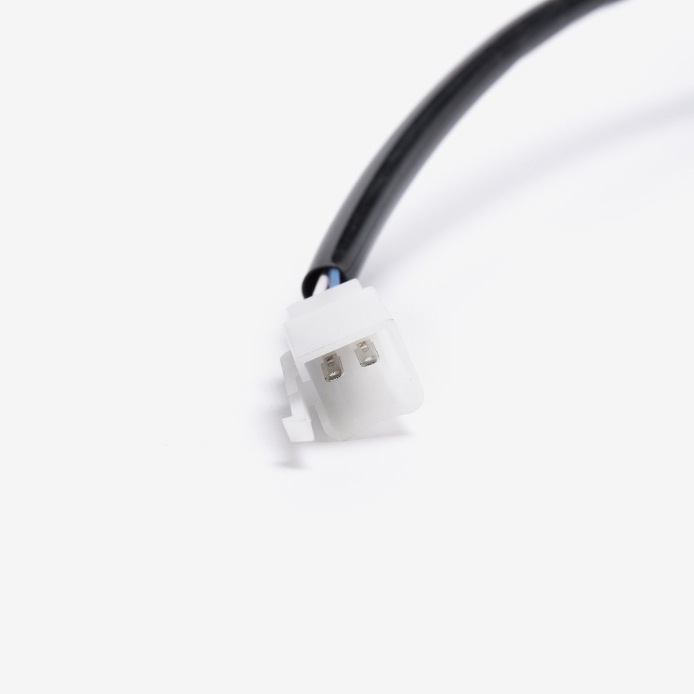 LED Headlight Assembly 3