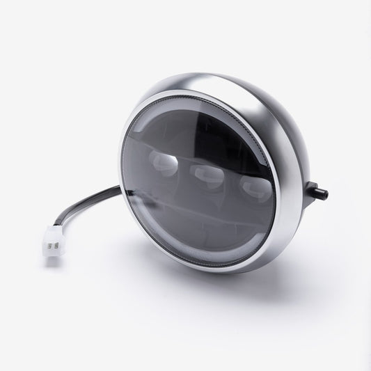 LED Headlight Assembly