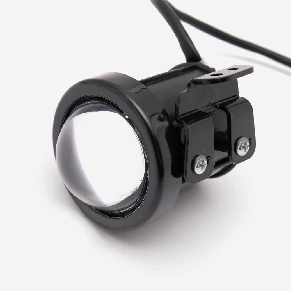 Right Spot Light 7