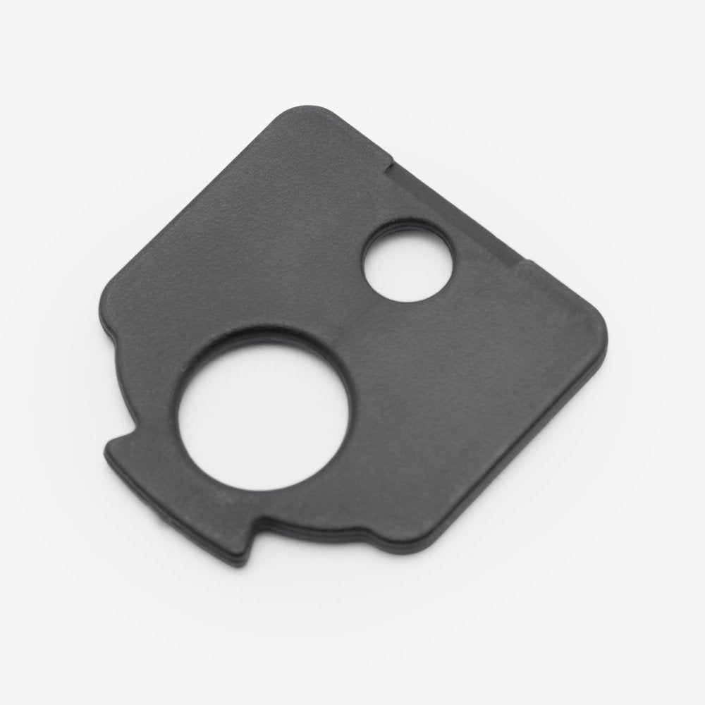 Rear Light Bracket