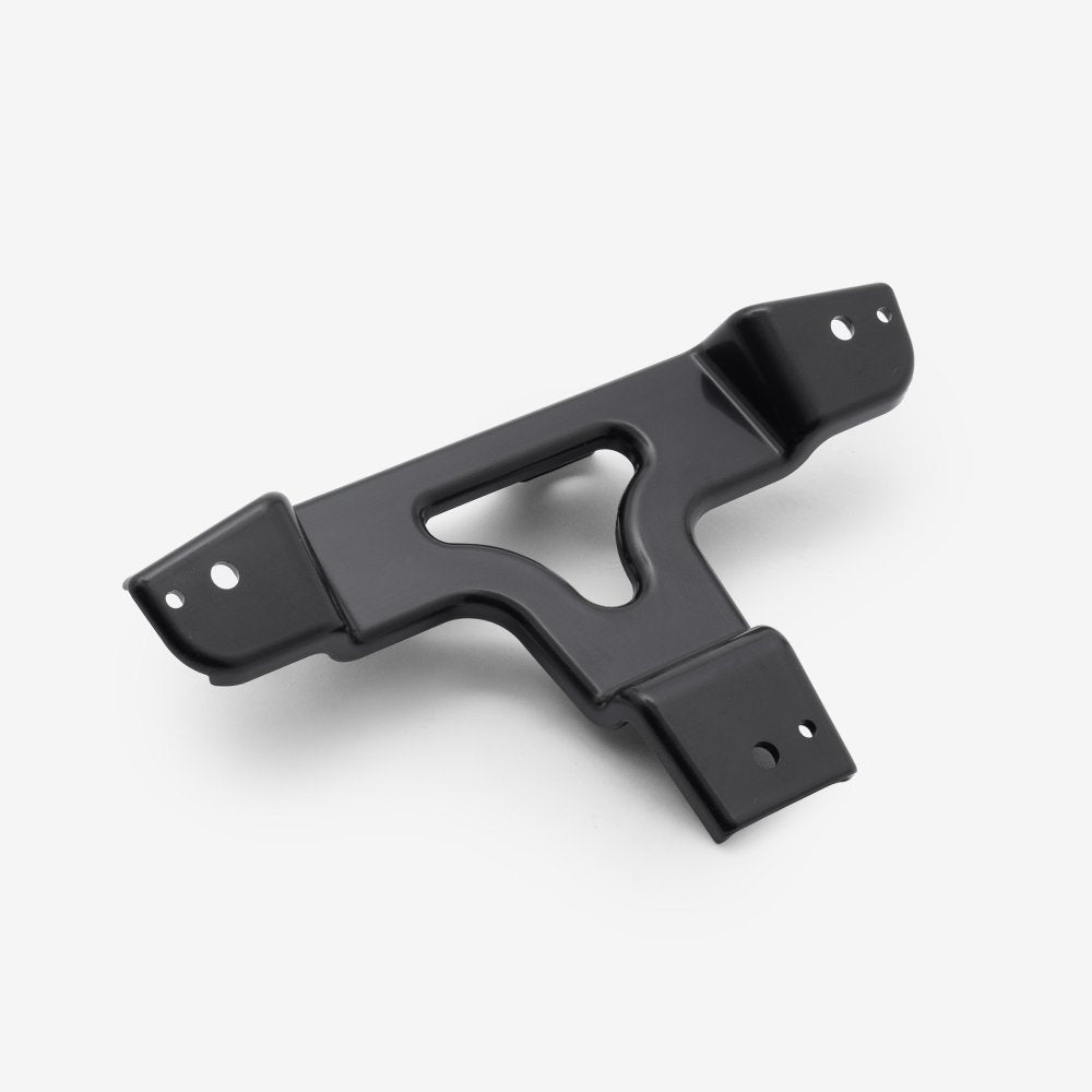 Tail Light Bracket 2
