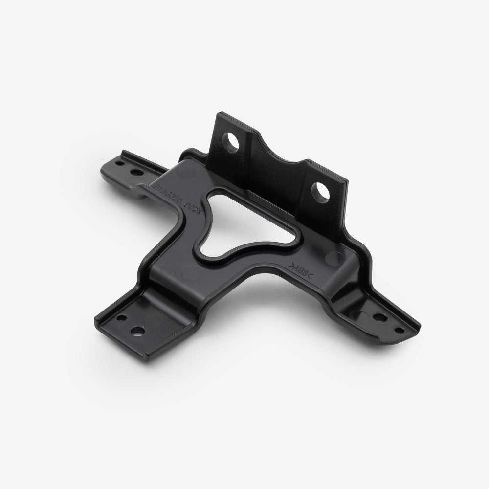 Tail Light Bracket 3
