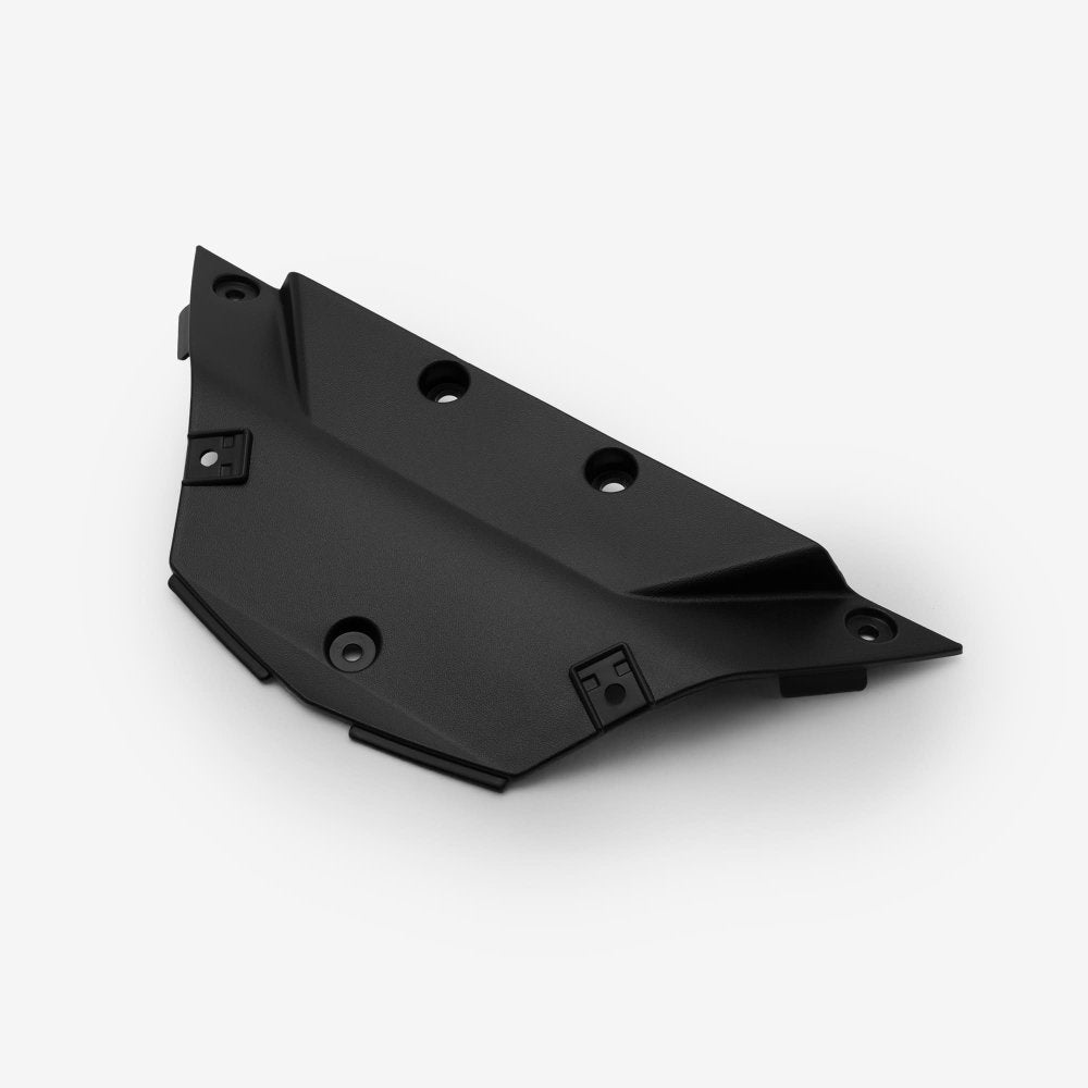 Headlight Panel Bracket