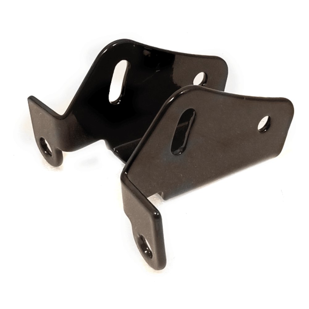 Headlight Bracket