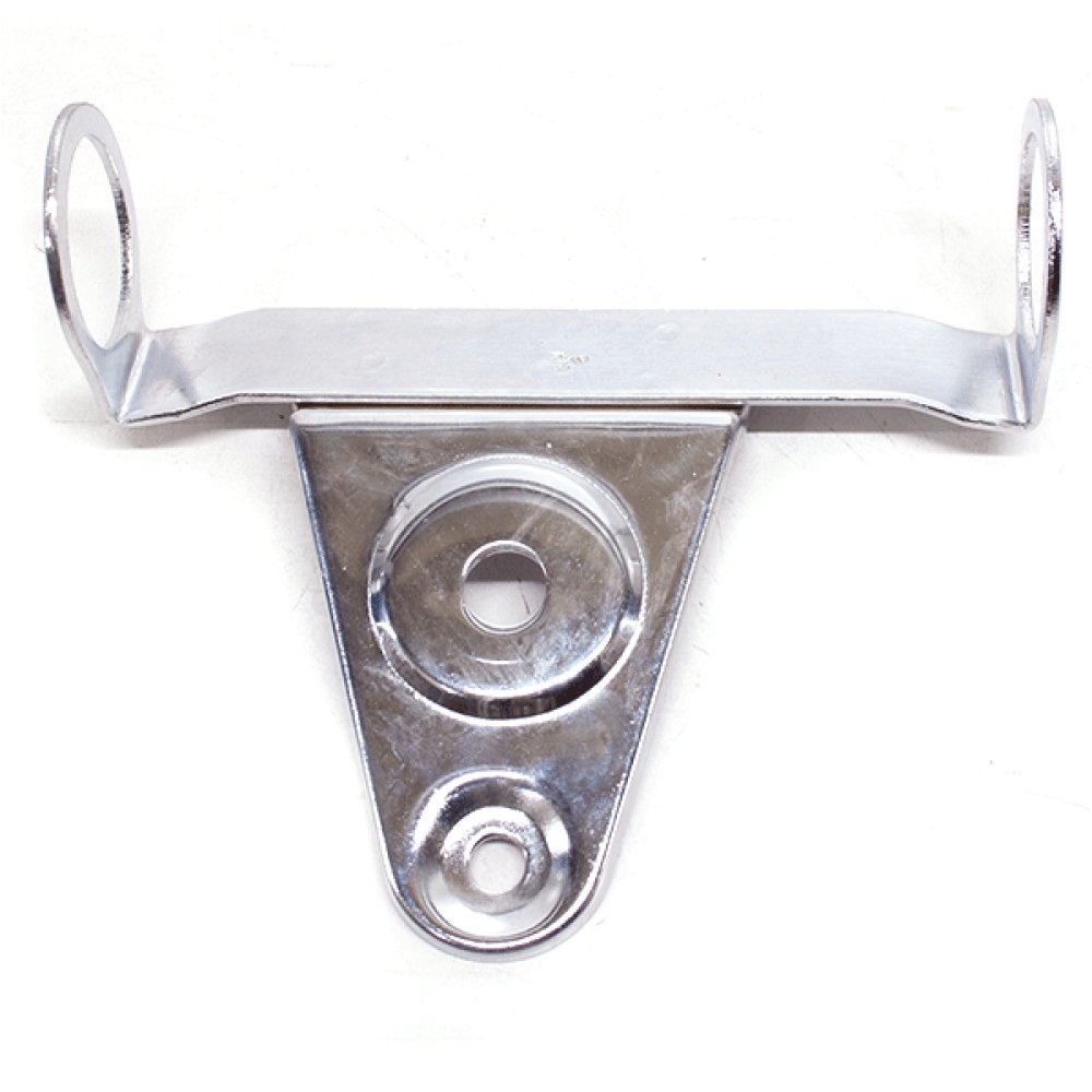 Headlight Bracket