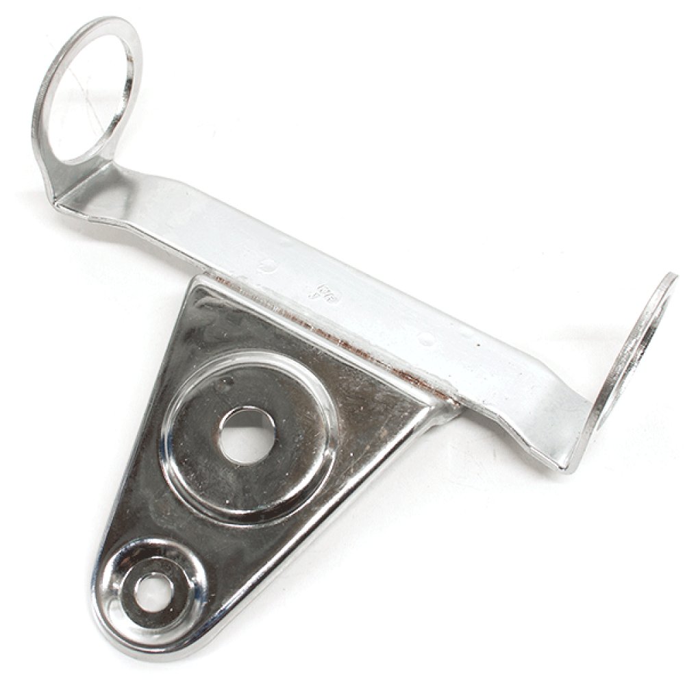 Headlight Bracket 2