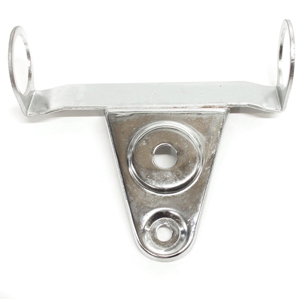 Headlight Bracket