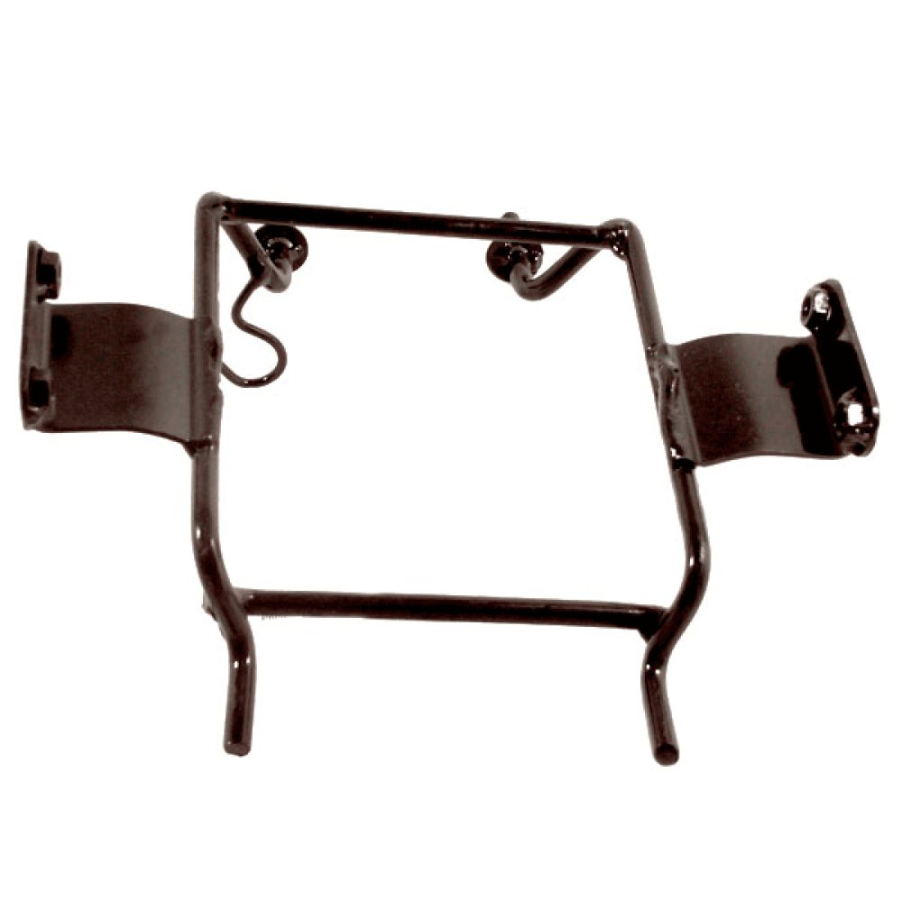 Headlight Bracket Subframe 2