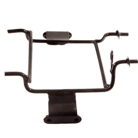 Headlight Bracket Subframe