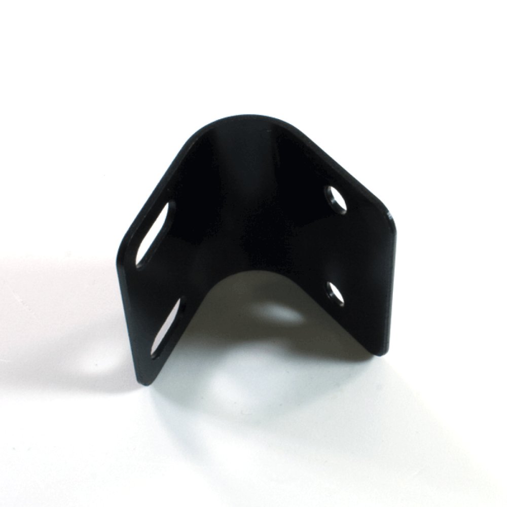 Headlight Bracket Bottom 2