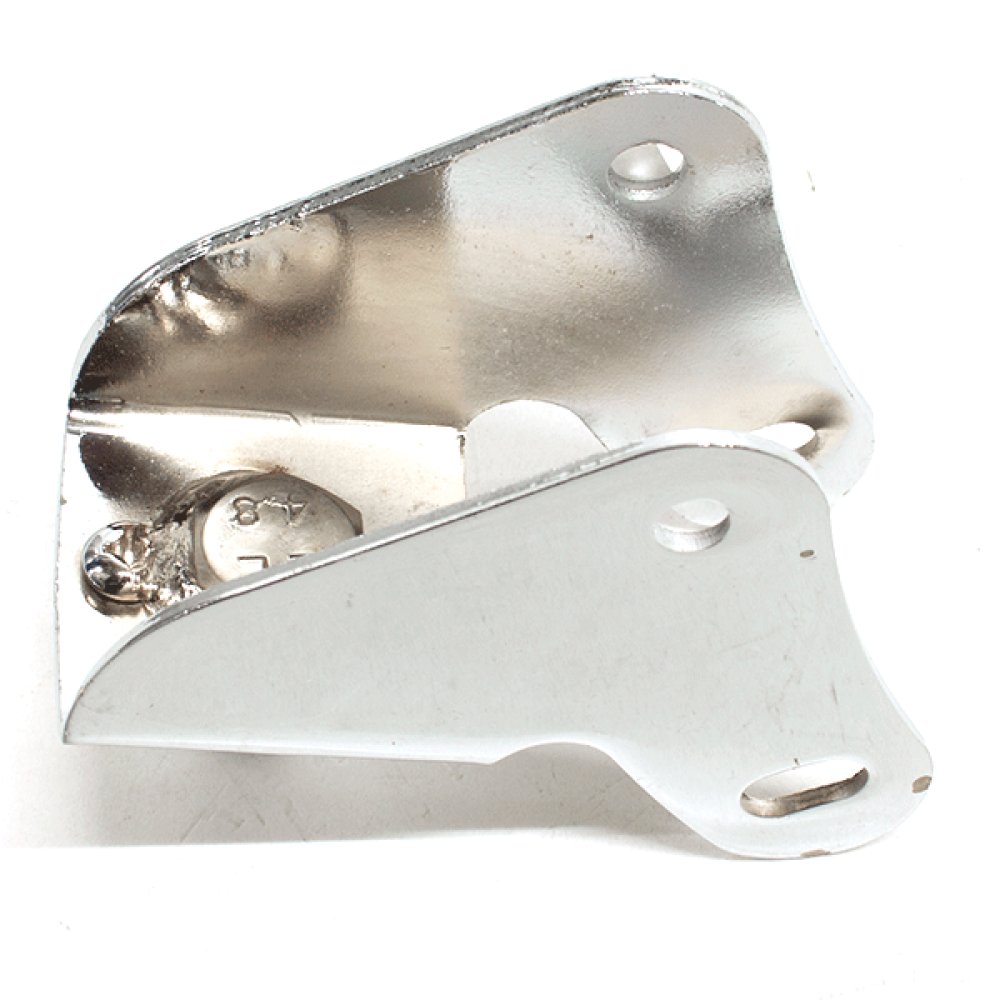 Headlight Bracket