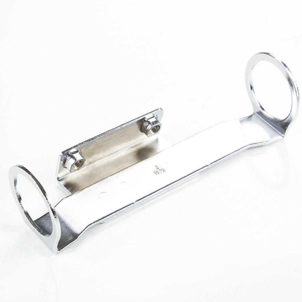 Headlight Bracket Round Headlight Suspension