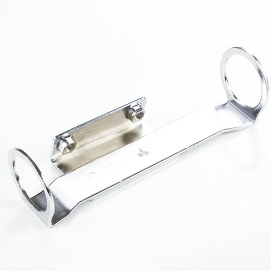 Headlight Bracket Round Headlight Suspension