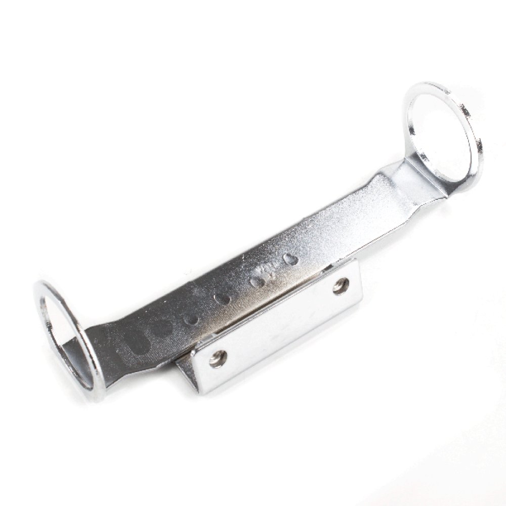 Headlight Bracket Round Headlight Suspension 2