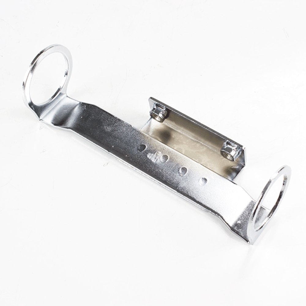 Headlight Bracket Round Headlight Suspension