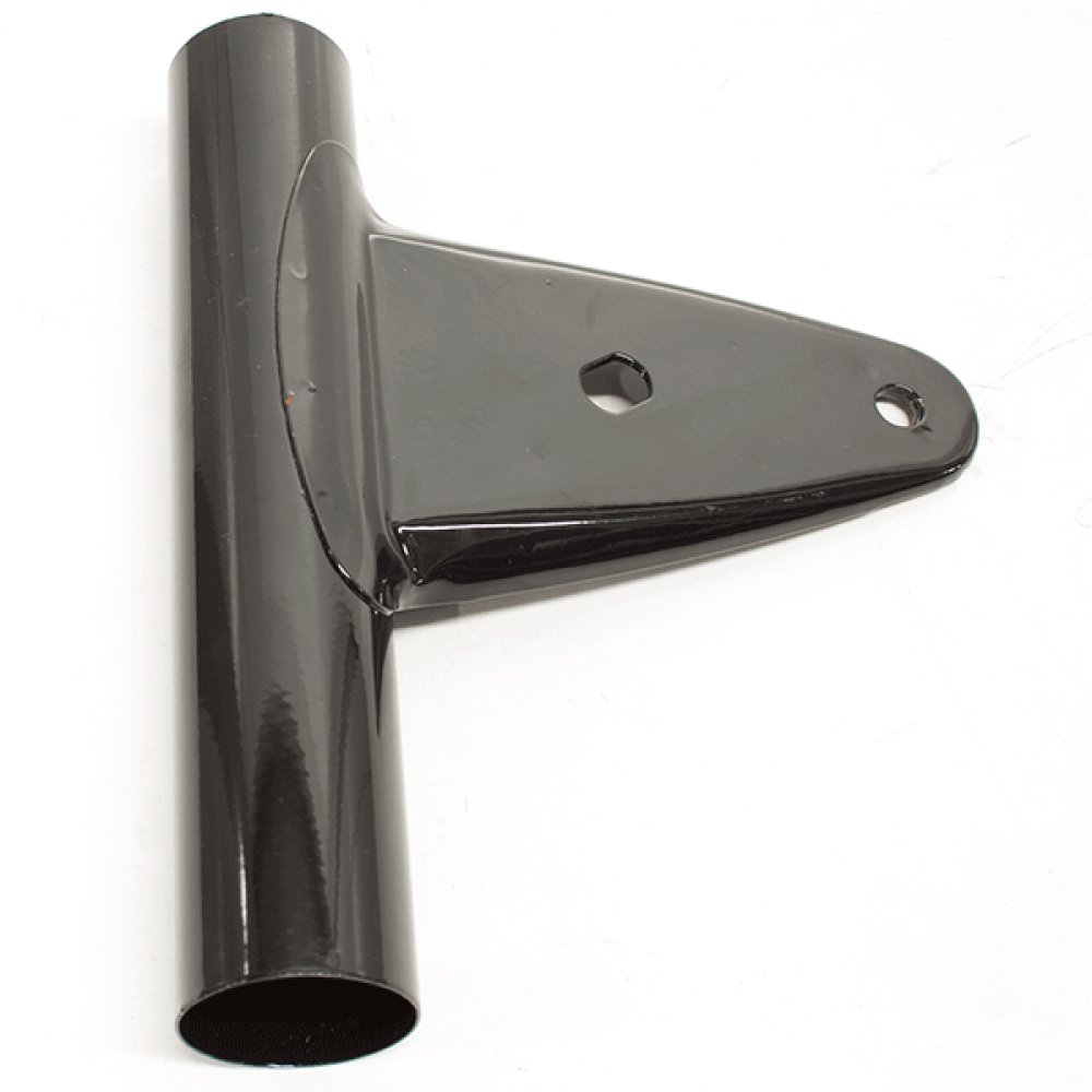 Headlight Bracket 2