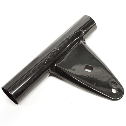 Headlight Bracket