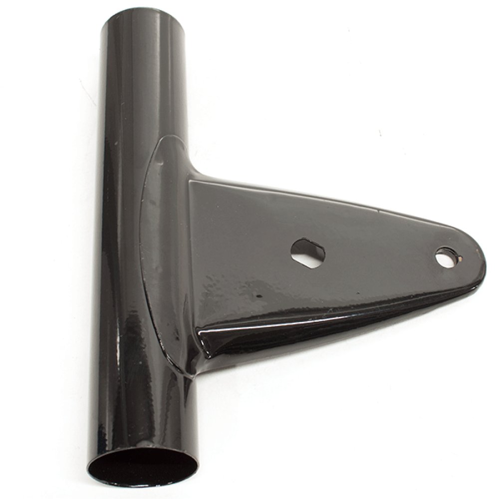 Headlight Bracket 2