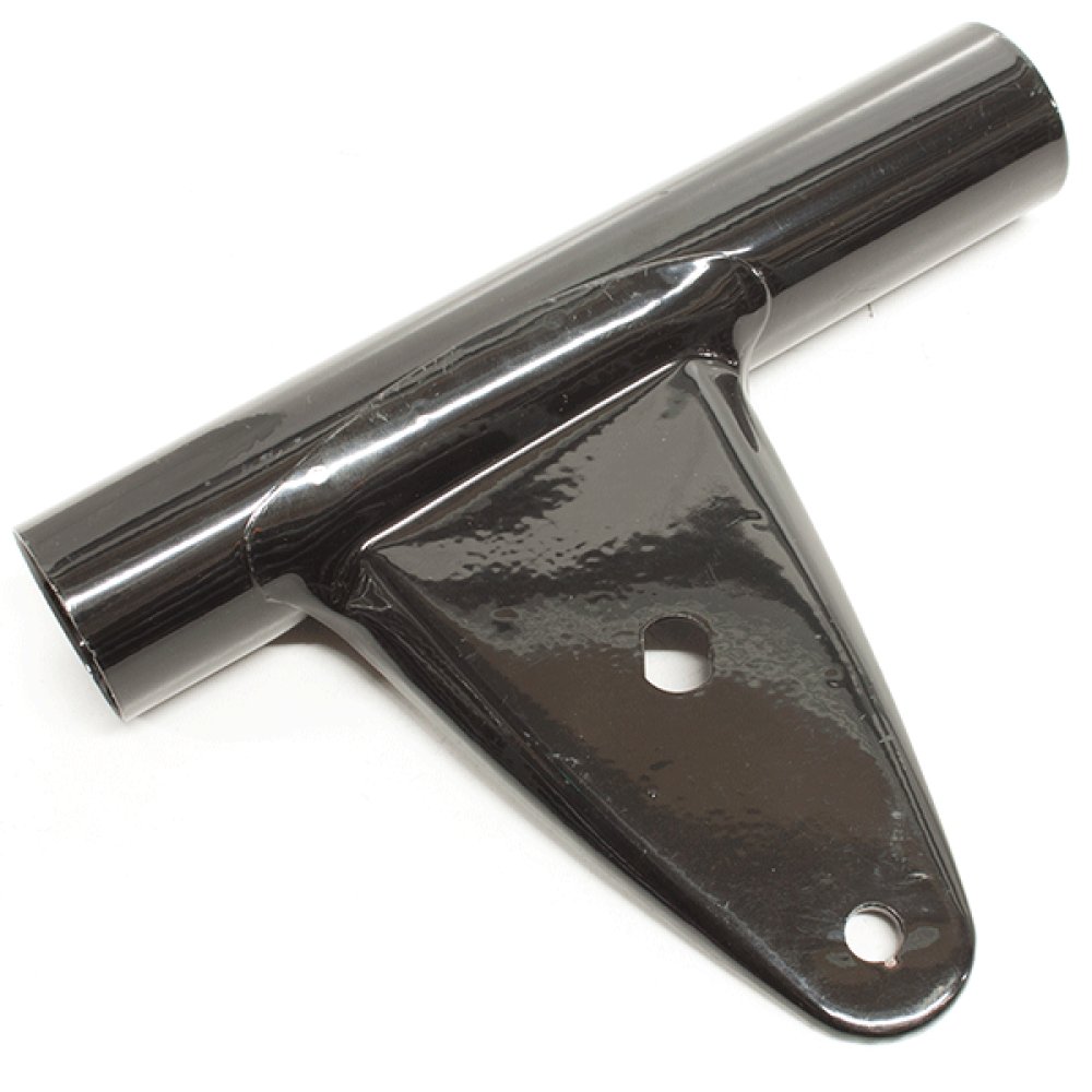 Headlight Bracket