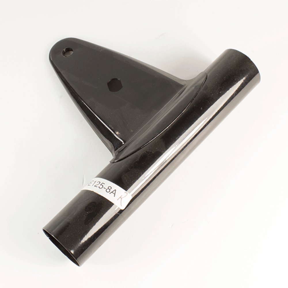 Headlight Bracket