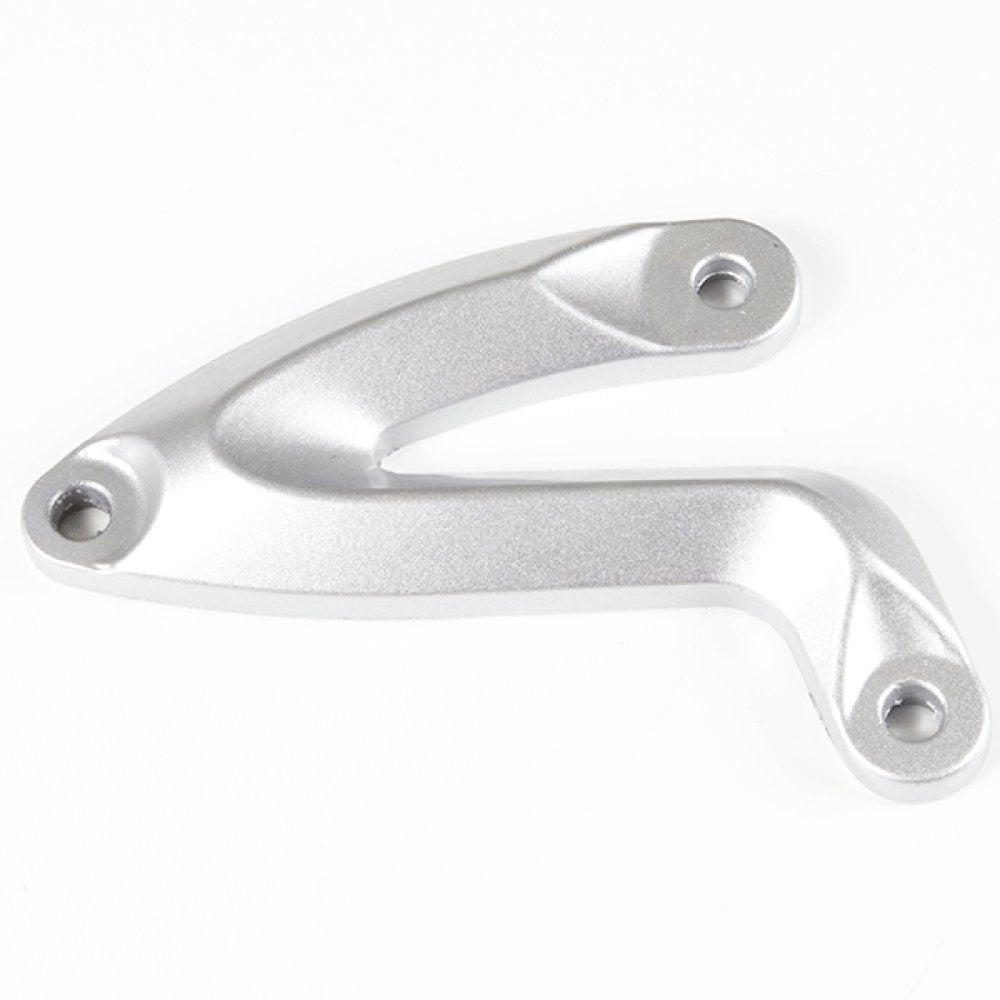 Headlight Bracket
