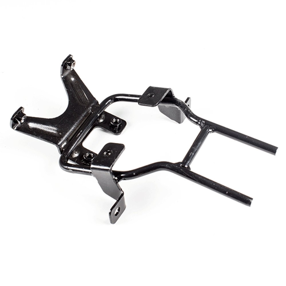Headlight Bracket