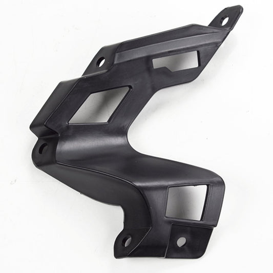 Headlight Bracket