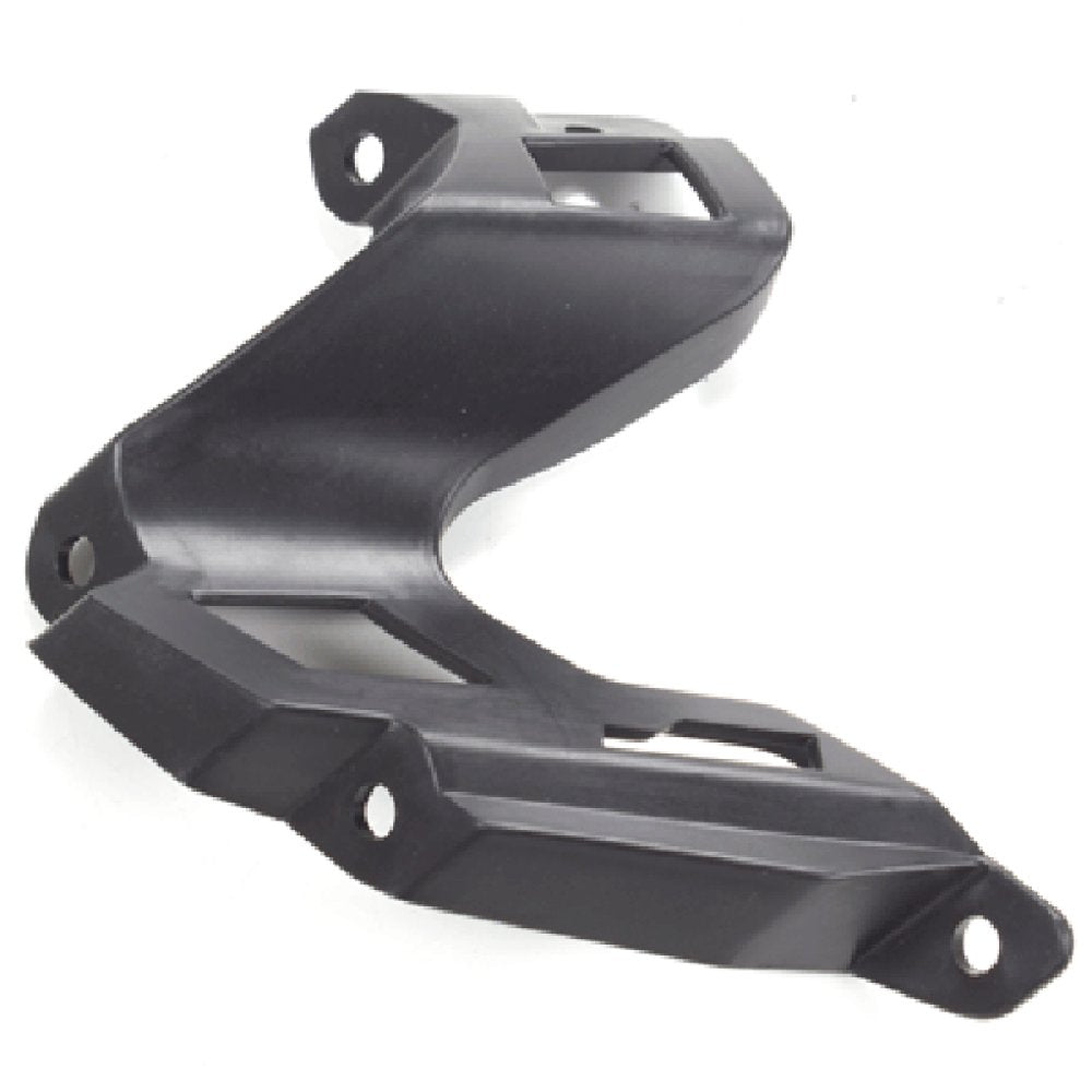 Headlight Bracket 2