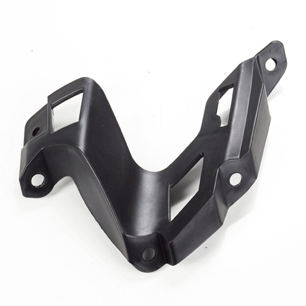 Headlight Bracket
