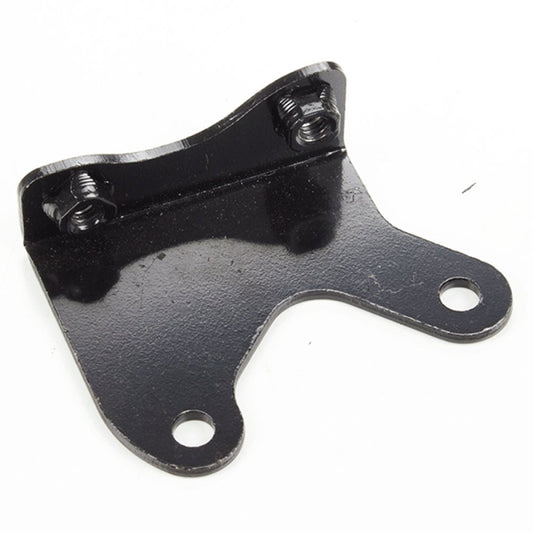 Headlight Bracket