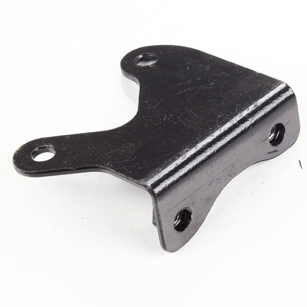 Headlight Bracket