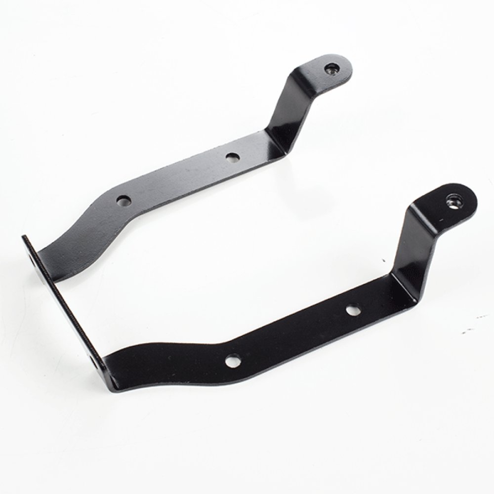 Headlight Bracket